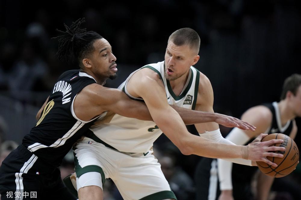 热情与支持 热情与支持