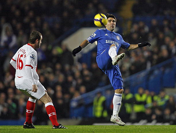 那么未来或 那么未来或