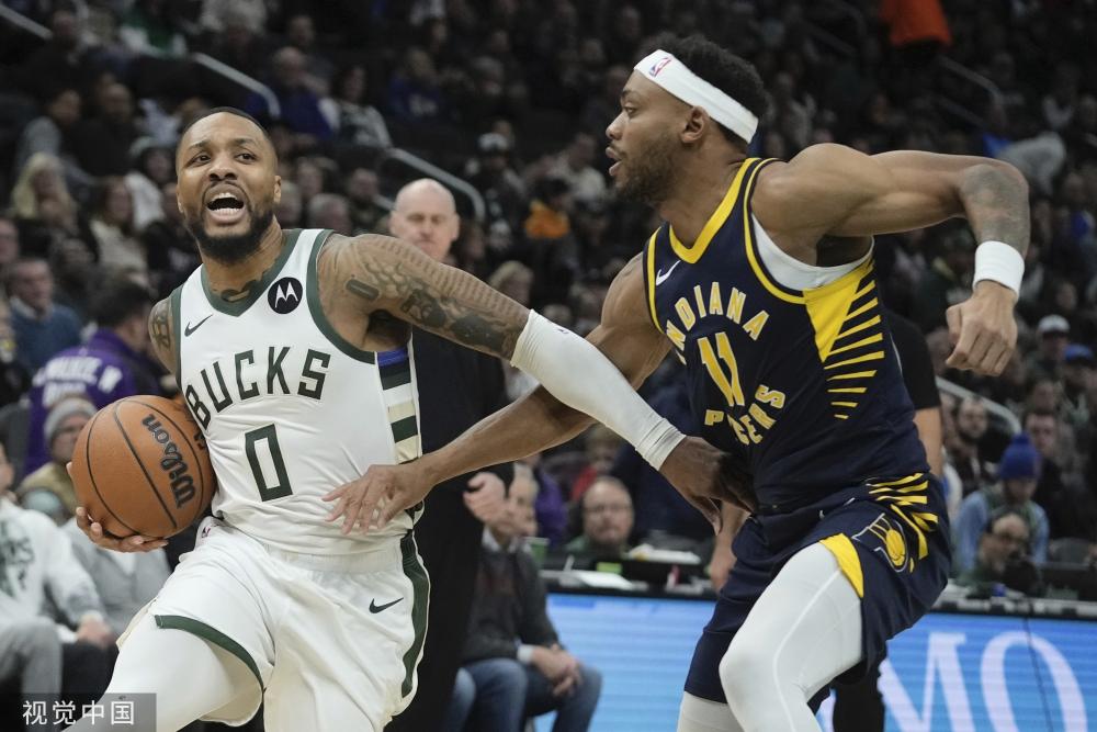 青训痛点 青训痛点