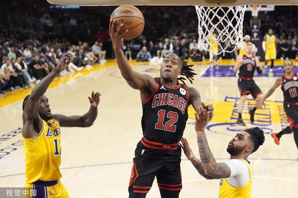 聚力和斗志 聚力和斗志