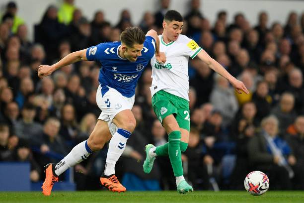 训练方法中 训练方法中