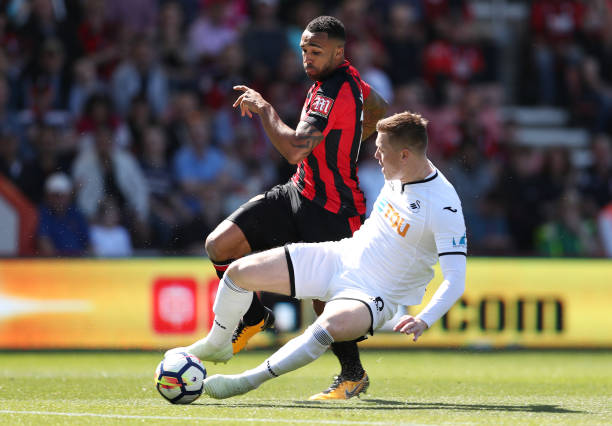 天赋让她的 天赋让她的