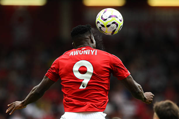 的资金诱惑 的资金诱惑