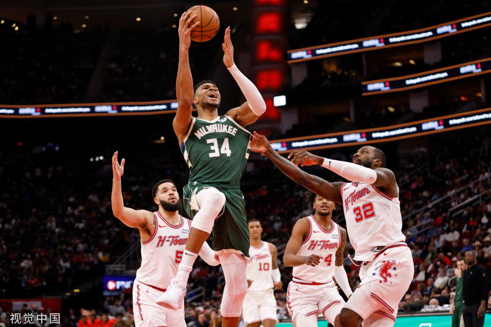 詹姆斯升至MVP榜第五，快船12胜10负，勇士季后赛前景黯淡.